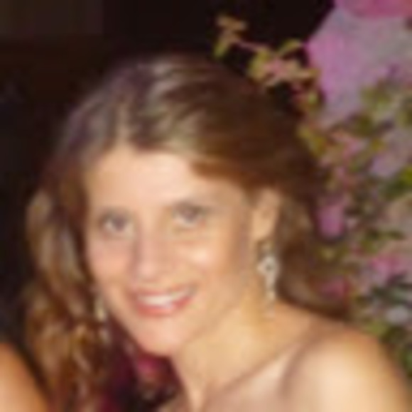 Meet your Posher, Tanya - Picture 1 of 1